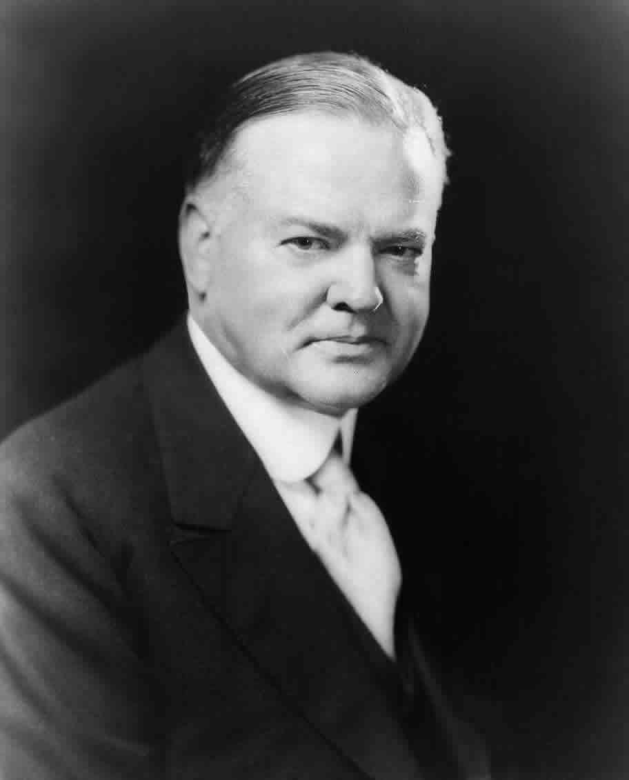 Hoover